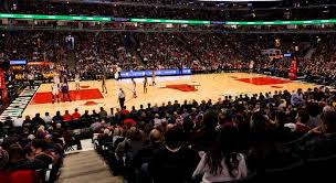 Отметок «нравится», 249 комментариев — chicago bulls (@chicagobulls) в instagram: Chicago Bulls Vs Orlando Magic Tickets Gametime