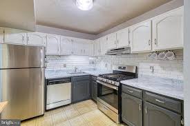 If you have used the services of boulder kitchen cabinets we'd love to hear from you! 4 Monroe St Apt 104 Rockville Md 20850 Realtor Com