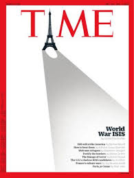 Get your digital copy of TIME Magazine-November 30 2015 issue