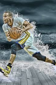 Search free stephen curry wallpapers on zedge and personalize your phone to suit you. Stephen Curry Wallpaper Iphone Posted By Ethan Johnson