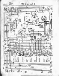 Can i find a wiring diagram.c10.pickup truck… customer question. Chevrolet Chevy 1957 1965 Wiring Diagrams Wiring Diagram Pdf Download Manualslib