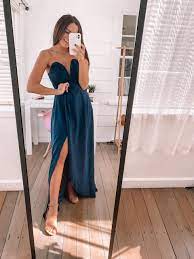 Luckily, i've searched through the pages of amazon to find the best spring wedding guest dresses 3. Fall Wedding Guest Dresses From Amazon