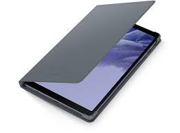 samsung tablet case cover via https://tradearmour.com.au/collections/samsung-tablet
