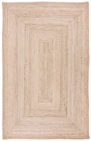 rug cap252a cape cod area rugs by