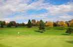Thunderhart Golf Course in Freehold, New York, USA | GolfPass