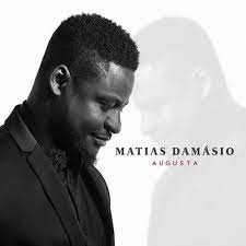 Vai embora song from the album por amor is released on sep 2016. Musica De Matias Tamasio Te Amo Download Matias Damasio Alo Kizomba Download Download Mp3 Jembatan Rubuh