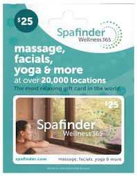 Gift the gift of a spa gift card with spa finder! Amazon Sells Gift Cards To Lots Of Other Stores Million Mile Secrets