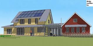 Net Zero Project To Waste