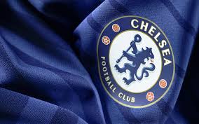 Click here for chelsea logo click here for frank lampard click here for stamford bridge click here for callum hudson odoi click here for cesar azpilicueta click here for christian pulisic click here for kepa arrizabalaga click. Chelsea Fc 4k Emblem English Football Club Premier Chelsea Logo Wallpaper 4k 3840x2400 Wallpaper Teahub Io