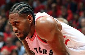 Two long cornrows for white girls. L A Coffee Chain Proclaims Ban Of Kawhi Leonard And Paul George Complex