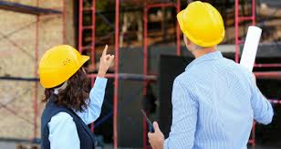 There are many entry many big construction companies and consultancies have graduate programmes with set intakes each year. Women Into Construction Programme Extended At Hill Property Reporter