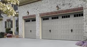 amarr oak summit garage door specialist
