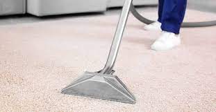 carpet cleaning chandler magic touch