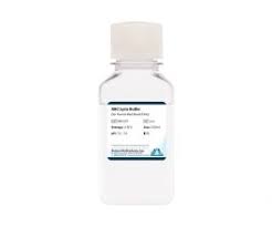 rbc lysis buffer for human red blood