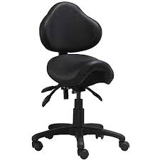 Weight capacity and chair size. Best Office Chairs For Hip Pain These Are Just Better Ergonomic Trends
