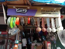 You can purchase all your diy tools, power tools, hand tools, garden tools, automotive tools, decorative lights and many more online and have them delivered to you. Electrical Hardware Store Near Me Cheaper Than Retail Price Buy Clothing Accessories And Lifestyle Products For Women Men