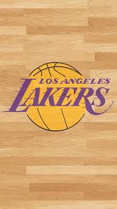 Find the best hd iphone x wallpapers. Angeles Lakers 1986925 Hd Wallpaper Backgrounds Download