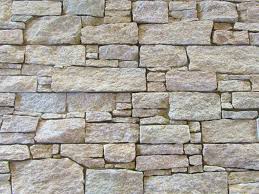 Slate Stone Wall Panels Granite Panel