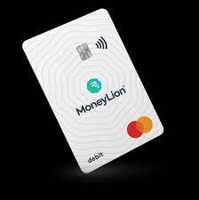 Which includes loans and investing that is simple the moneylion application. Cash Back Debit Card Moneylion