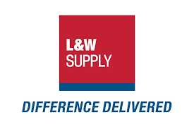 l w supply acquires assets of drywall
