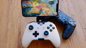 Sea of thieves ' second season kicks off today, april 15, on xbox series x|s, xbox one, and pc. Sony And Microsoft Are Using Nostalgia To Sell The Ps5 Xbox Series X Cnet
