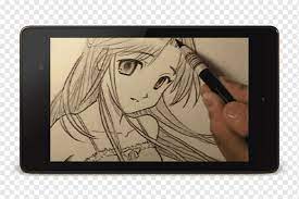 Use comic creator's professional drawing and shape tools to illustrate your comics from scratch. How To Draw Manga Mastering Manga With Mark Crilley 30 Drawing Lessons From The Creator Of Akiko Female Manga Comics Manga Chibi Png Pngwing