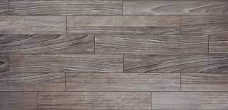 wood flooring parquet