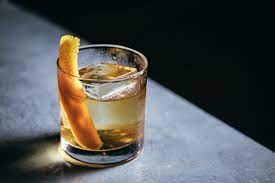 rusty nail from covina imbibe magazine