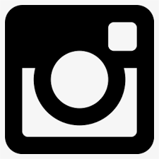 Download logos png format high resolution & transparent background. Instagram Logo Png Transparent Instagram Logo Png Image Free Download Pngkey