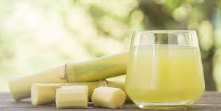 fresh sugarcane juice karachi cuisine