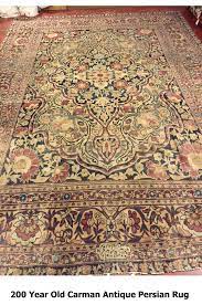 oriental rug cleaning new york ny