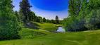 Salem Glen Country Club: Come Play the Only Jack Nicklaus Course ...