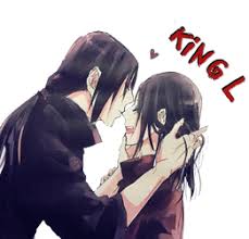 See more ideas about itachi, itachi and izumi, itachi uchiha. Itachi And Izumi Anime Best Images