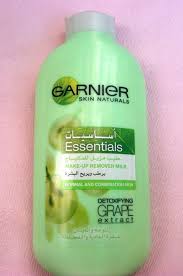 garnier skin naturals detoxifying g