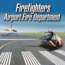 Экшн и приключения, стратегии, симуляторы. Firefighters Airport Fire Department 2016 Mobyrank Mobygames