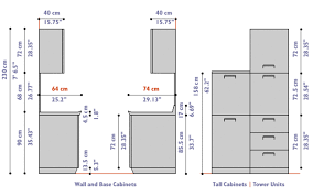 See more ideas about kitchen cabinet dimensions, cabinet dimensions, kitchen plans. Helpful Kitchen Cabinet Dimensions Standard For Daily Use Best Online Engineering R Kitchen Cabinet Dimensions Upper Kitchen Cabinets Kitchen Cabinets Height