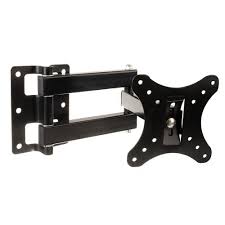 Adjustable Tv Wall Mount Stand At Rs