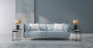 best sofa for your living room