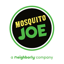 Pest control services the south, southwest & west chicagoland suburbs with affordable, professional & discreet pest control & prevention. Mosquito Joe Of Southern New Hampshire Reviews Auburn Nh Angi Angie S List