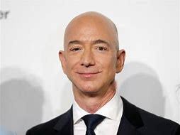 Also, how much money did jeff bezos lose today? How Much Does Jeff Bezos Make A Second 2 Bezos Makes 2 219 Per Second More Than Twice What The Median Us Worker Makes In One Week