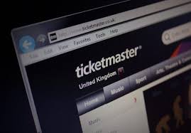 Последние твиты от ticketmaster (@ticketmaster). Inbenta Blamed For Ticketmaster Breach Admits It Was Hacked Zdnet