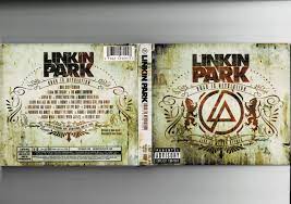 LINKIN PARK Road To Revolution CD + DVD IDEAL NM 13573936616 - Sklepy,  Opinie, Ceny w Allegro.pl
