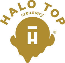 Erythritol, bean protein concentrate, cocoa . Halo Top Unveils New Dairy Free Recipe For Plant Based Dessert Lovers