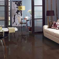 somerset hardwood flooring somerset