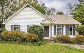 irmo sc real estate irmo homes for
