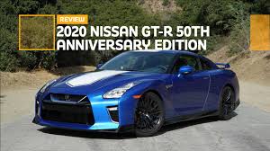 Pretty aesthetic r34 skyline : 2020 Nissan Gt R 50th Anniversary Review Godzilla Or Just A Dinosaur