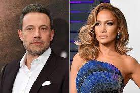 Ben affleck shows main squeeze jennifer lopez some love with a booty grab this story has been shared 17,243 times. Photos Jennifer Lopez And Ben Affleck Make It Instagram Official With Steamy Kiss Pic Channel