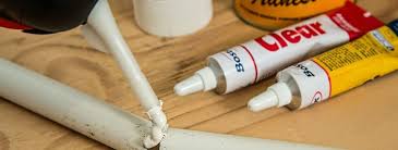 Super Glue Other Adhesives For Home