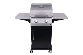 the 6 best gas grills under 500 of 2024