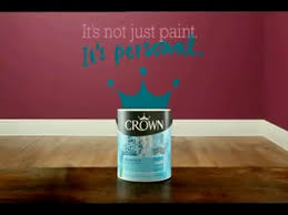 Amazon Co Uk Diy Home Improvement Crown Paints